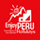 Enjoy Peru Holidays Enjoy Peru Holidays